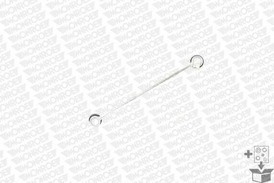 STANGE/STREBE STABILISATOR