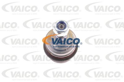 Шарнир независимой подвески / поворотного рычага VAICO V30-7114-1 для MERCEDES-BENZ 123