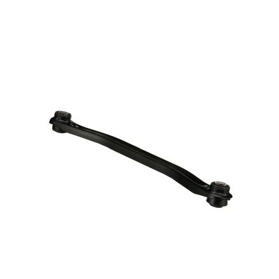 LENKER RADAUFHäNGUNG DELPHI TC7635 35