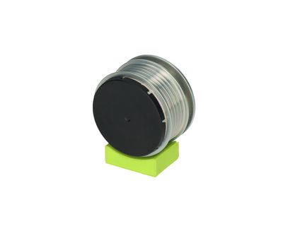 SISTEM ROATA LIBERA GENERATOR