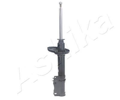 Shock Absorber MA-20021