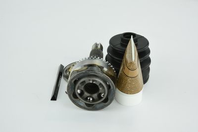 SET ARTICULATIE PLANETARA FEBEST 0410038A43 15