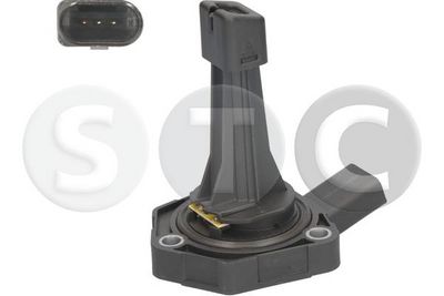 датчик, ниво на маслото в двигателя STC T450062