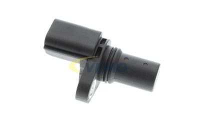 SENSOR NOCKENWELLENPOSITION VEMO V37720079 14