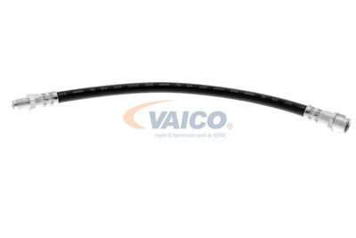 BREMSSCHLAUCH VAICO V304107 11