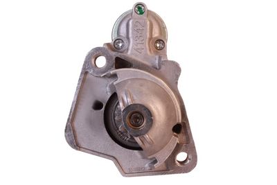 стартер WALKER WST02540