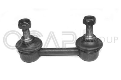 Tyč/vzpěra, stabilizátor OCAP 0503706