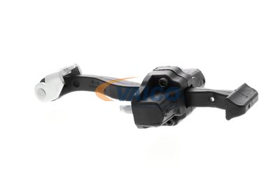 FIXARE USA VAICO V251368 16