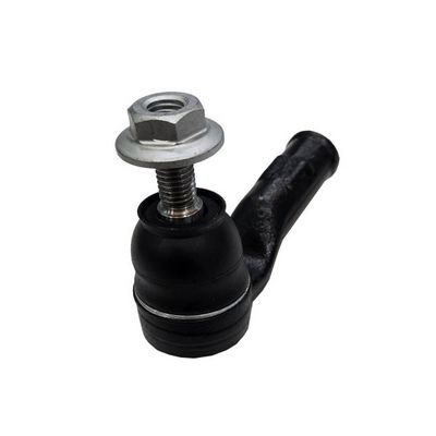 CAP DE BARA CTR CE1060 2