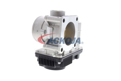 CARCASA CLAPETA ACKOJA A38810001 28