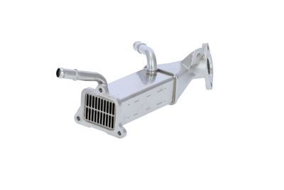 RADIATOR RECIRCULARE GAZE DE ESAPAMENT NRF 48351 18