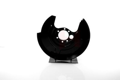 PROTECTIE STROPIRE DISC FRANA GH GH489915V 59
