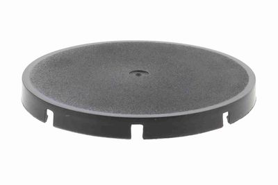 SISTEM ROATA LIBERA GENERATOR ACKOJA A64230001 1