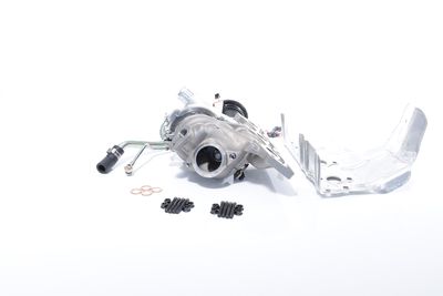 LADER AUFLADUNG BTS Turbo T981262 18