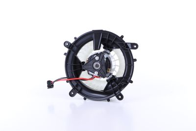 INNENRAUMGEBLäSE NISSENS 87217 25