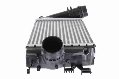 INTERCOOLER COMPRESOR VEMO V46600069 2