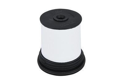 KRAFTSTOFFFILTER CONTINENTAL 28000240532 11