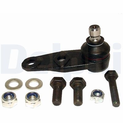 Ball Joint TC1438