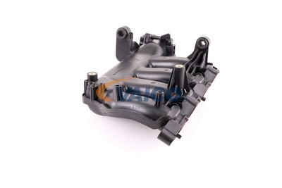 MODUL CONDUCTA ADMISIE VAICO V301074 51