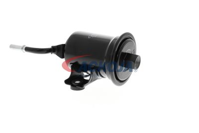 FILTRU COMBUSTIBIL ACKOJA A700274 40