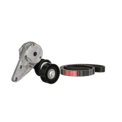 KEILRIPPENRIEMENSATZ GATES K016PK1535XS 22