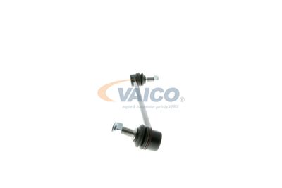BRAT/BIELETA SUSPENSIE STABILIZATOR VAICO V302758 47