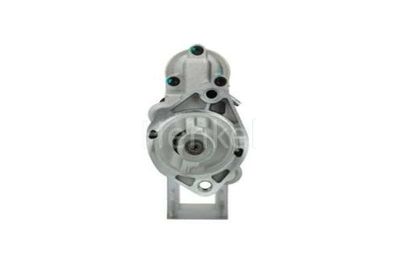 Стартер Henkel Parts 3120151 для MERCEDES-BENZ GL-CLASS