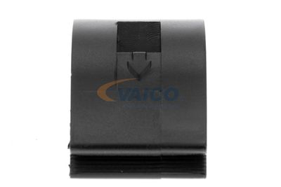 SUPORT VENTILATOR VAICO V207101 47