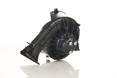 INNENRAUMGEBLäSE NISSENS 87078 20