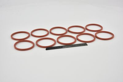 ETANSARE RACIRE ULEI FEBEST RINGOL066PCS10 50