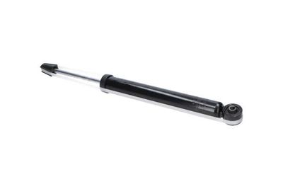AMORTIZOR Kavo Parts SSA11120 24