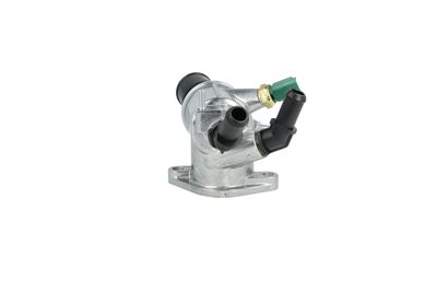 THERMOSTAT KüHLMITTEL NRF 725241 24