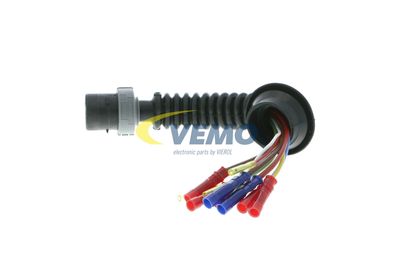 SET REPARATIE SET CABLURI VEMO V40830023 18