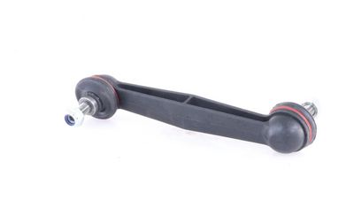 STANGE/STREBE STABILISATOR MONROE L12605 5