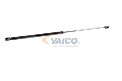 GASFEDER KOFFER-/LADERAUM VAICO V240211 59