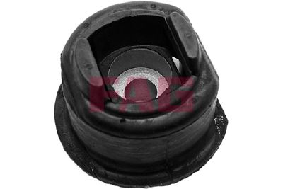 Bushing, axle beam 829 0459 10