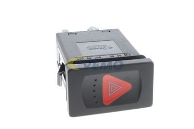 COMUTATOR LUMINI DE AVARIE VEMO V10730114 60