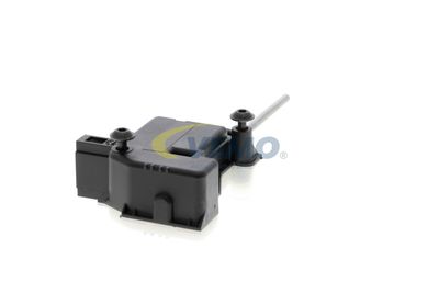 ELEMENT REGLAJ INCHIDERE CENTRALIZATA VEMO V30730109 27