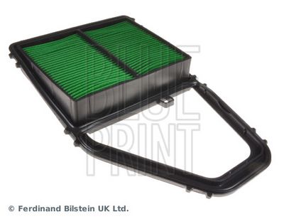 LUFTFILTER BLUE PRINT ADH22276 1