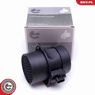 SENZOR DEBIT AER ESEN SKV 07SKV159