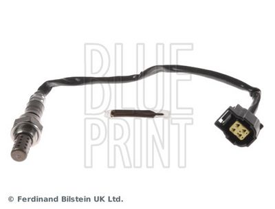 BLUE PRINT Lambdasonde