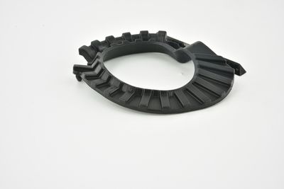 SAIBA ARC FEBEST VLSIS80LOWF 33