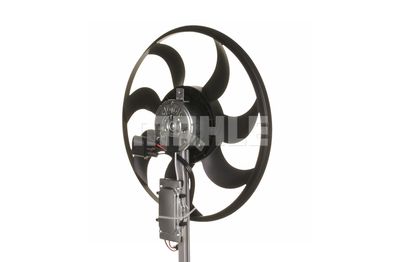 VENTILATOR RADIATOR MAHLE CFF261000S 31