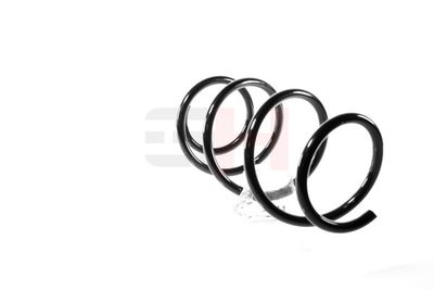 ARC SPIRAL GH GH209964 16