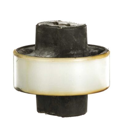 LAGERUNG LENKER GATES AWS2439 18