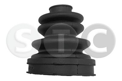 FALTENBALGSATZ ANTRIEBSWELLE STC T411284