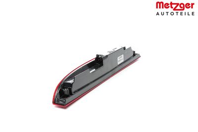 STOP SUPLIMENTAR METZGER AUTOTEILE 2080074 34