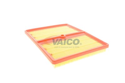 FILTRU AER VAICO V108663 19