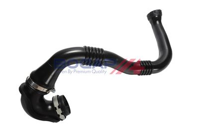 FURTUN EAR SUPRAALIMENTARE