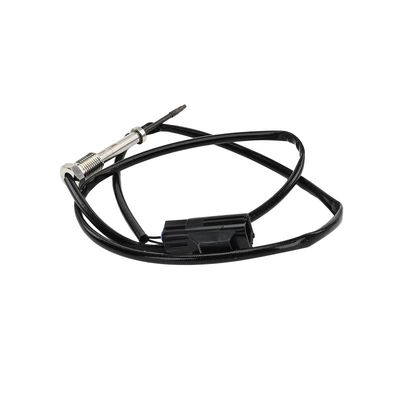 SENZOR TEMPERATURA GAZE EVACUARE DELPHI TS3040212B1 17